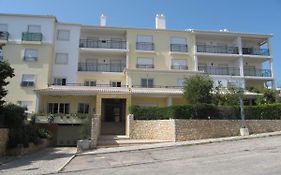 Apartamento Clube Do Vau